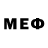 Кетамин VHQ Alanor Zelenolist