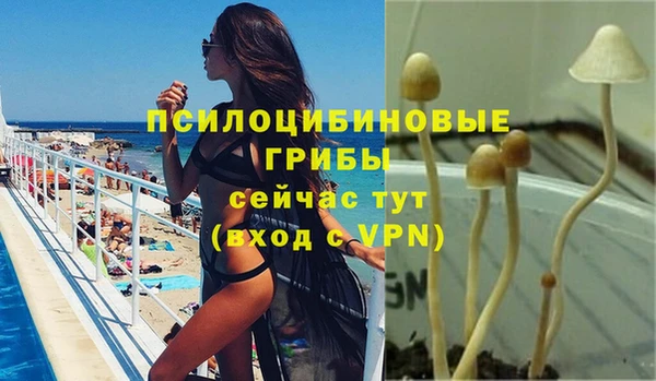 мефедрон Абаза